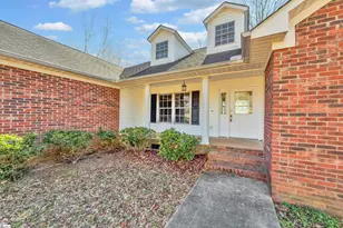 912 Still Spring Run, Inman, SC 29349 - Photo 6