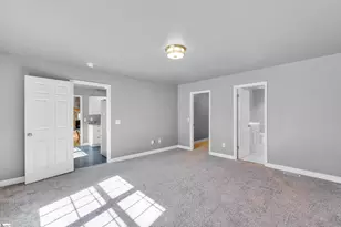 912 Still Spring Run, Inman, SC 29349 - Photo 8