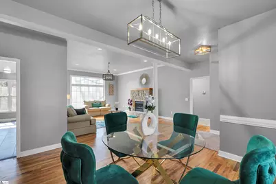 912 Still Spring Run, Inman, SC 29349 - Photo 4