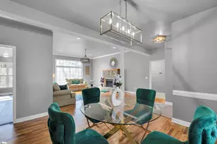 912 Still Spring Run, Inman, SC 29349 - Photo 4