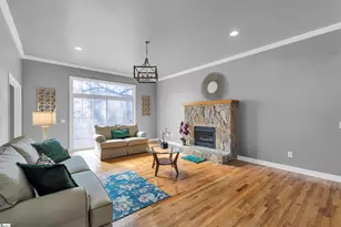 912 Still Spring Run, Inman, SC 29349 - Photo 2