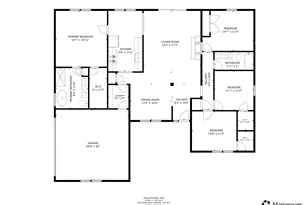 912 Still Spring Run, Inman, SC 29349 - Photo 22