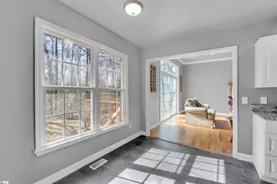 912 Still Spring Run, Inman, SC 29349 - Photo 12