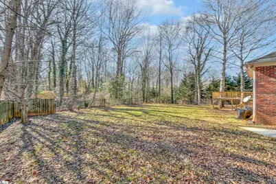 912 Still Spring Run, Inman, SC 29349 - Photo 20