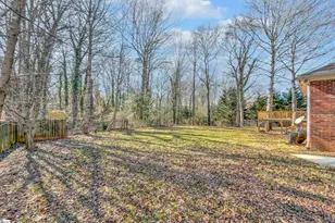 912 Still Spring Run, Inman, SC 29349 - Photo 20