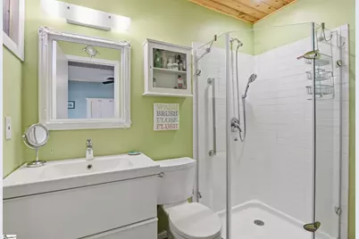 11B Hartwell Villas, Anderson, SC 29626 - Photo 20