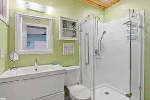 11B Hartwell Villas, Anderson, SC 29626 - Photo 20