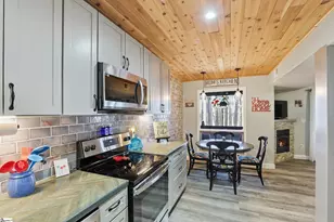 11B Hartwell Villas, Anderson, SC 29626 - Photo 16