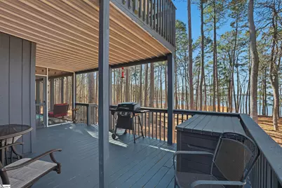 11B Hartwell Villas, Anderson, SC 29626 - Photo 30