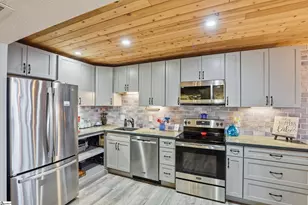 11B Hartwell Villas, Anderson, SC 29626 - Photo 14