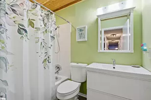 11B Hartwell Villas, Anderson, SC 29626 - Photo 26