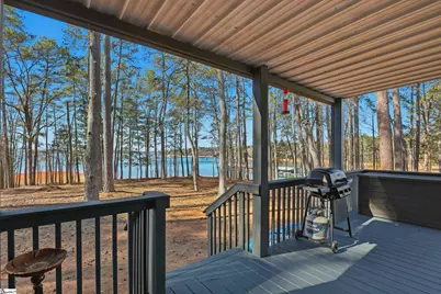 11B Hartwell Villas, Anderson, SC 29626 - Photo 28