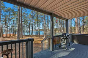 11B Hartwell Villas, Anderson, SC 29626 - Photo 28