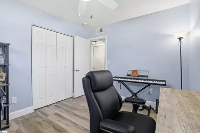 11B Hartwell Villas, Anderson, SC 29626 - Photo 24