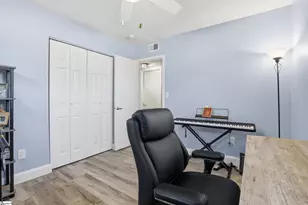 11B Hartwell Villas, Anderson, SC 29626 - Photo 24