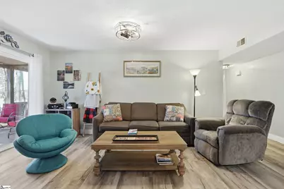 11B Hartwell Villas, Anderson, SC 29626 - Photo 8