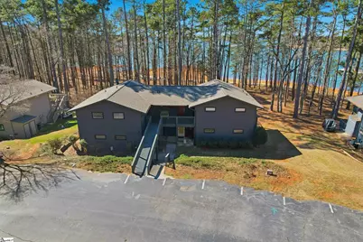 11B Hartwell Villas, Anderson, SC 29626 - Photo 2