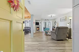 11B Hartwell Villas, Anderson, SC 29626 - Photo 6