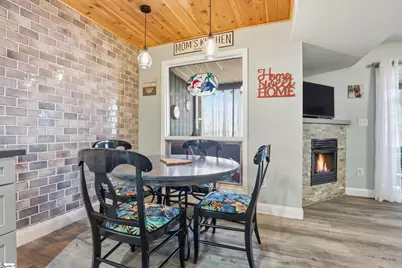 11B Hartwell Villas, Anderson, SC 29626 - Photo 12