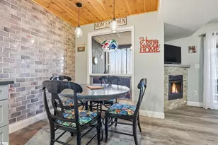 11B Hartwell Villas, Anderson, SC 29626 - Photo 12