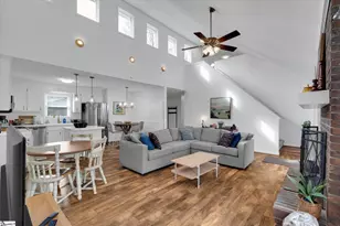 104 Parkstone Dr, Greenville, SC 29609 - Photo 8