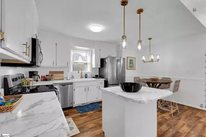 104 Parkstone Drive, Greenville, SC 29609 - Photo 12