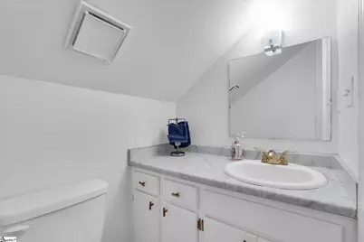 104 Parkstone Drive, Greenville, SC 29609 - Photo 22