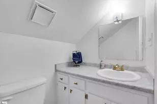 104 Parkstone Dr, Greenville, SC 29609 - Photo 22