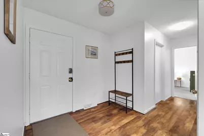 104 Parkstone Drive, Greenville, SC 29609 - Photo 4