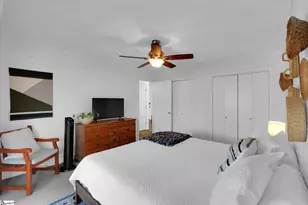 104 Parkstone Dr, Greenville, SC 29609 - Photo 16