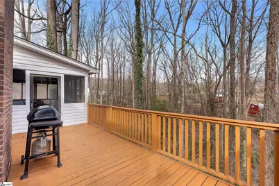 104 Parkstone Drive, Greenville, SC 29609 - Photo 24