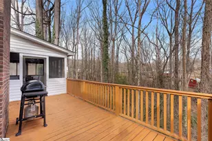 104 Parkstone Dr, Greenville, SC 29609 - Photo 24