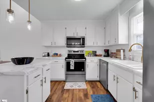 104 Parkstone Dr, Greenville, SC 29609 - Photo 14