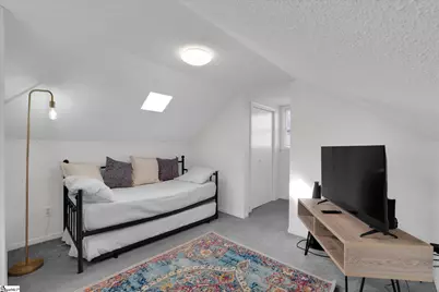 104 Parkstone Drive, Greenville, SC 29609 - Photo 20