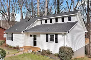 104 Parkstone Dr, Greenville, SC 29609 - Photo 2