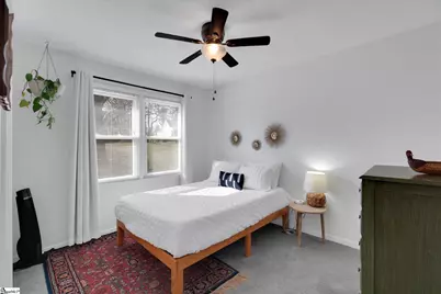 104 Parkstone Drive, Greenville, SC 29609 - Photo 18