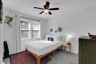 104 Parkstone Dr, Greenville, SC 29609 - Photo 18