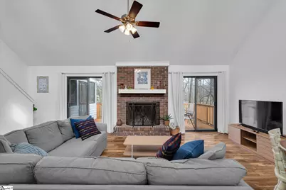 104 Parkstone Drive, Greenville, SC 29609 - Photo 6