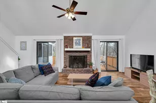 104 Parkstone Dr, Greenville, SC 29609 - Photo 6