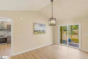 402 Graham Rd, Anderson, SC 29625 - Photo 14