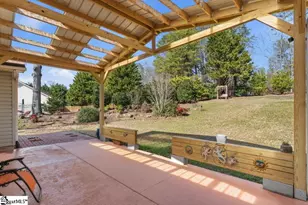 402 Graham Rd, Anderson, SC 29625 - Photo 28