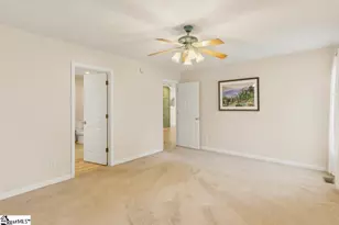 402 Graham Rd, Anderson, SC 29625 - Photo 26