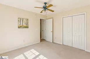 402 Graham Rd, Anderson, SC 29625 - Photo 22