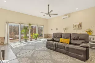 402 Graham Rd, Anderson, SC 29625 - Photo 2