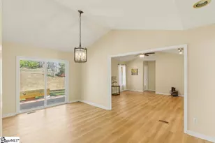 402 Graham Rd, Anderson, SC 29625 - Photo 10