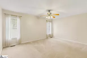 402 Graham Rd, Anderson, SC 29625 - Photo 24