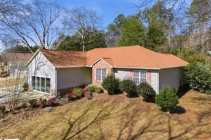 402 Graham Rd, Anderson, SC 29625 - Photo 1