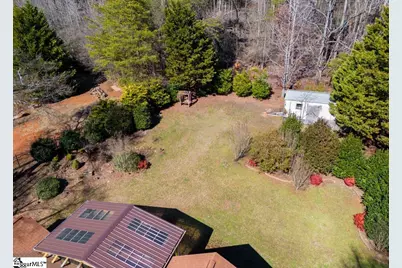 402 Graham Road, Anderson, SC 29625 - Photo 8