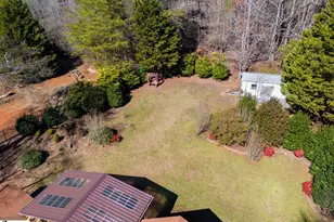 402 Graham Rd, Anderson, SC 29625 - Photo 8