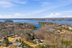 402 Graham Rd, Anderson, SC 29625 - Photo 30